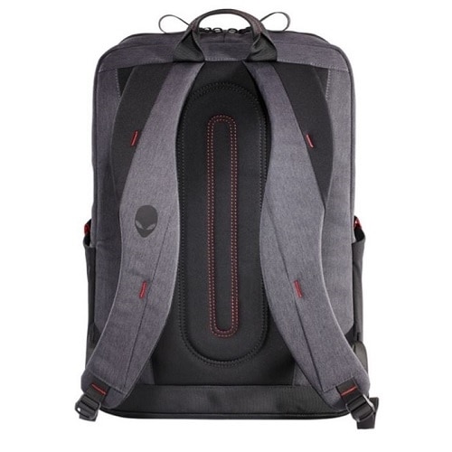 backpack for alienware 17 r5