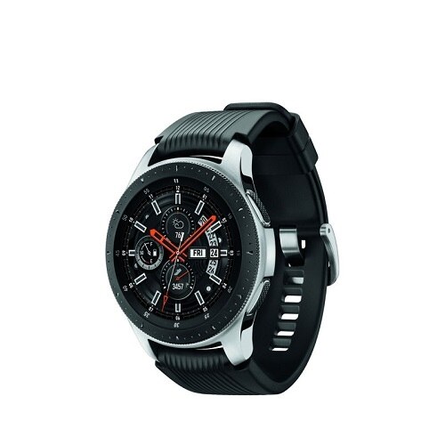 smartwatch galaxy 46