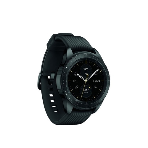 watch galaxy 42