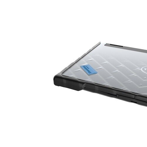 DRIVER DELL 3390 2 IN 1 WINDOWS 7 64BIT DOWNLOAD
