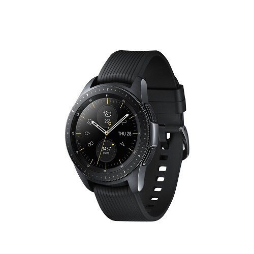 watch galaxy 42