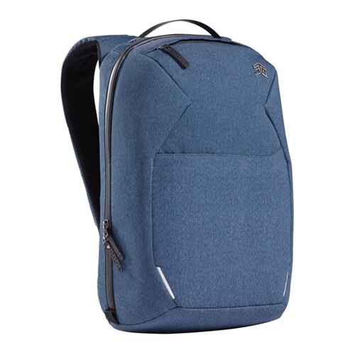 stm myth notebook carrying backpack