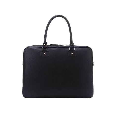 Sandy Lisa London - Laptop carrying case - 15.6-inch - black | Dell USA