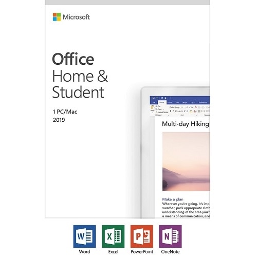 Microsoft office mac 2011 student free download