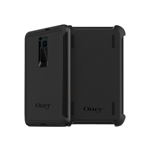galaxy tab a 8.0 otterbox