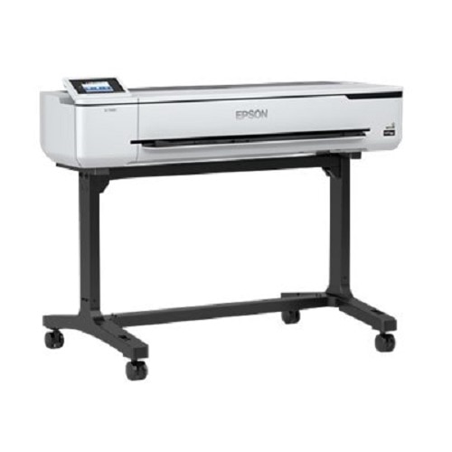 Epson Surecolor T5170 36 Inch Wireless Printer Dell Usa 6608