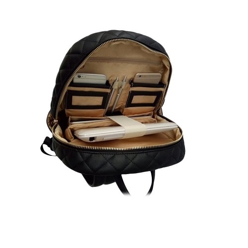 sandy lisa backpack