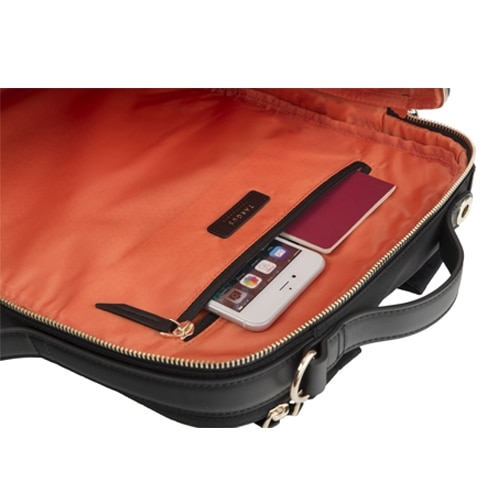 targus newport 15 laptop backpack
