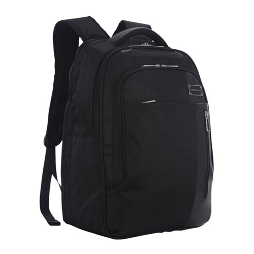 Tech Exec Backpack Ckpt Friendly for up to 15.6in | Dell USA