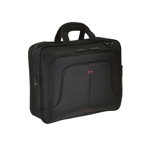 carrying case for 16 inch macbook pro