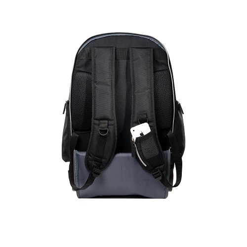 ecostyle backpack