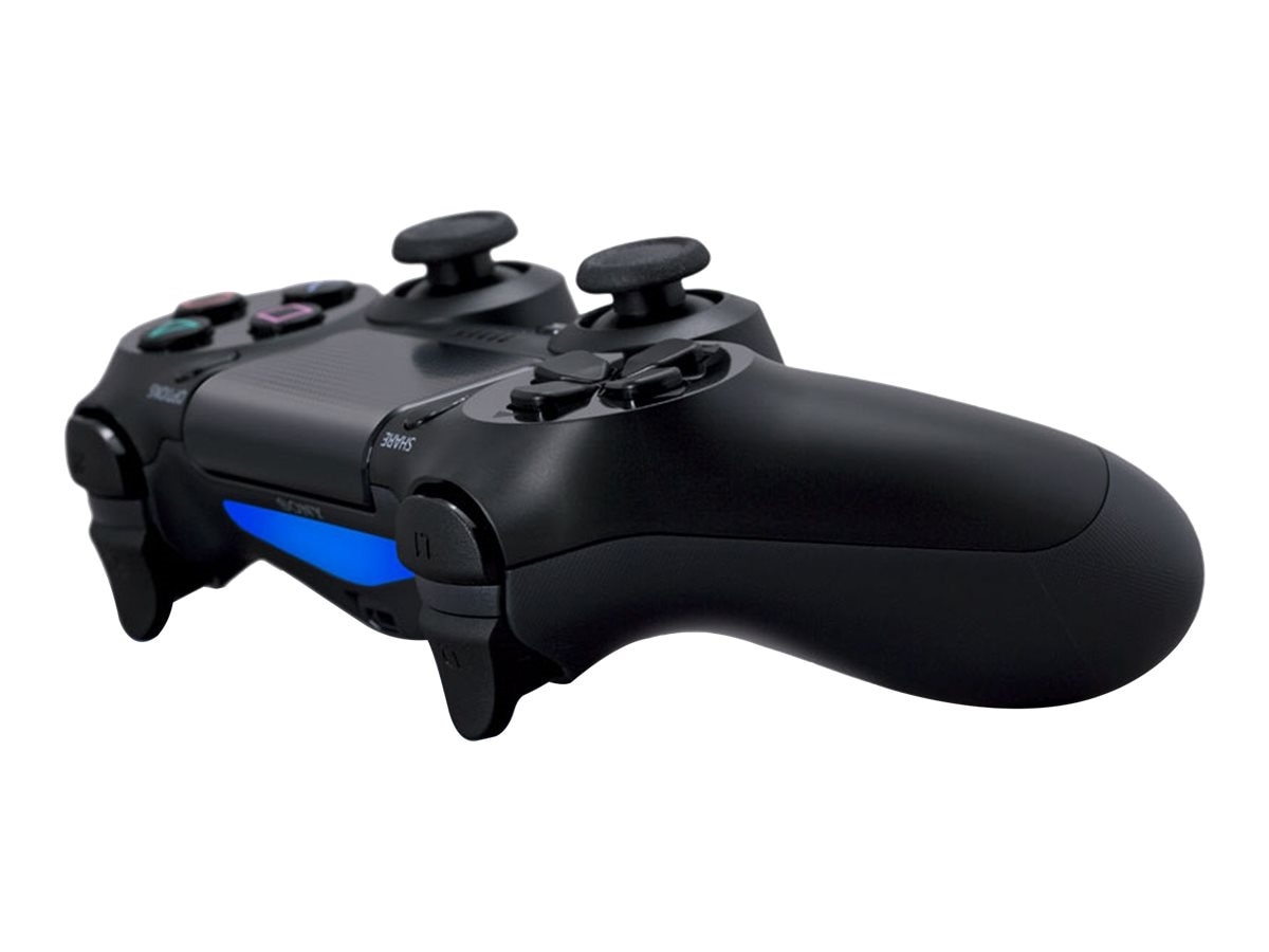 playstation 4 call of duty console playstation 4 call of duty console