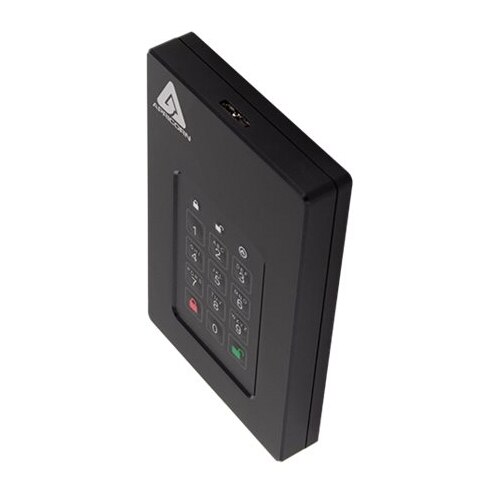 apricorn external hard drive apricorn external hard drive