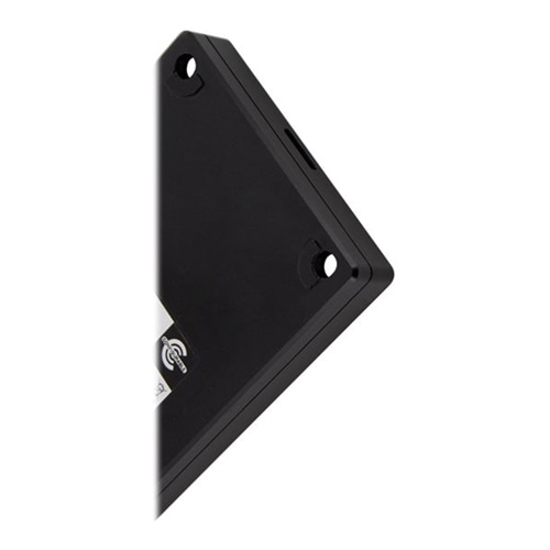 Apricorn Aegis Fortress L3 16 TB Portable Solid State Drive - External - TAA Compliant 8