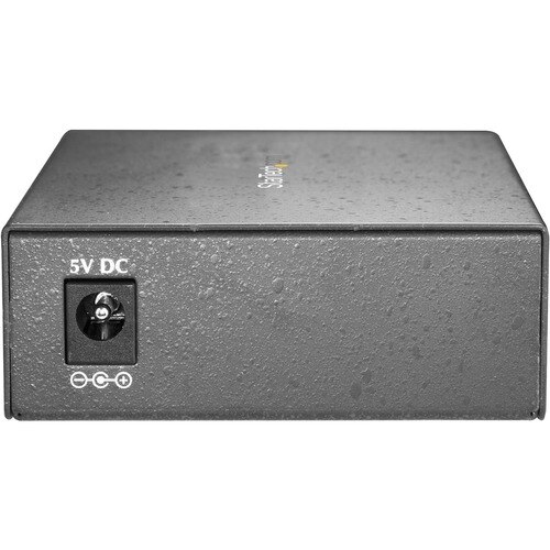 StarTech.com (MCMGBSCMM055) Transceivers/Media Converters 3