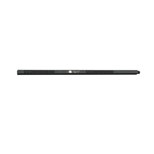Legrand Raritan Dominion PX3-1870V 30-Outlet PDU 2