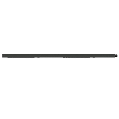 Legrand Raritan Dominion PX3-1870V 30-Outlet PDU 4