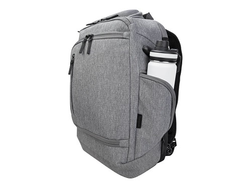 targus citylite laptop backpack