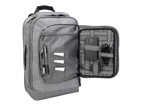 targus citylite laptop backpack