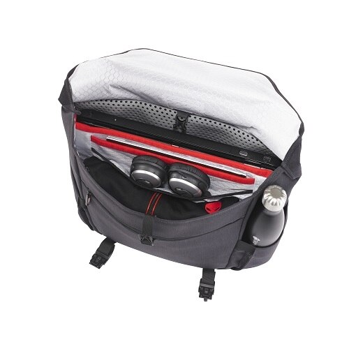 backpack for alienware area 51m