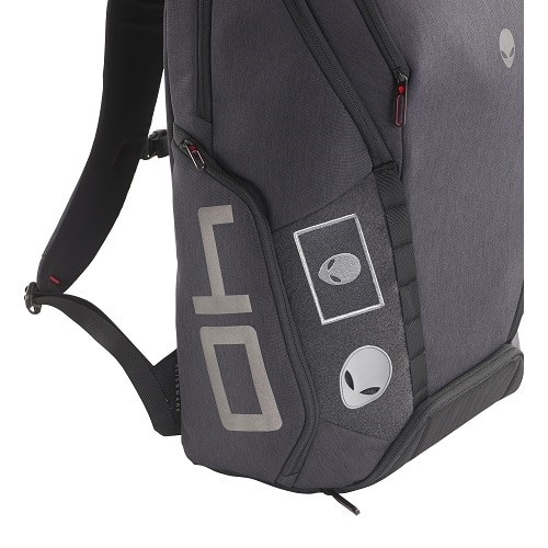 alienware 51m backpack