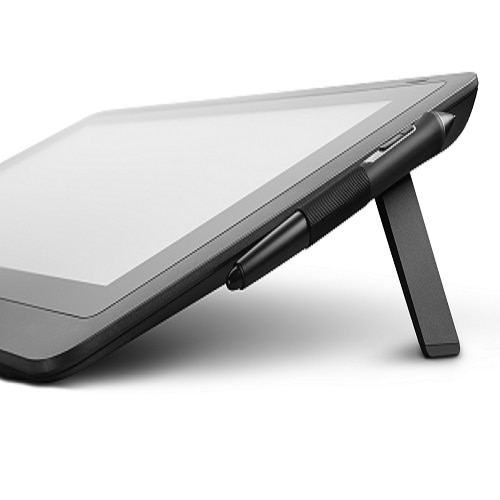 Wacom Cintiq 16 Creative Pen Display | Dell USA