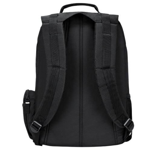 Targus Groove Notebook Backpack 16-inch - black | Dell USA