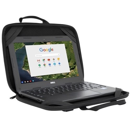 laptop carrying case with wheels