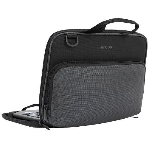targus brief case