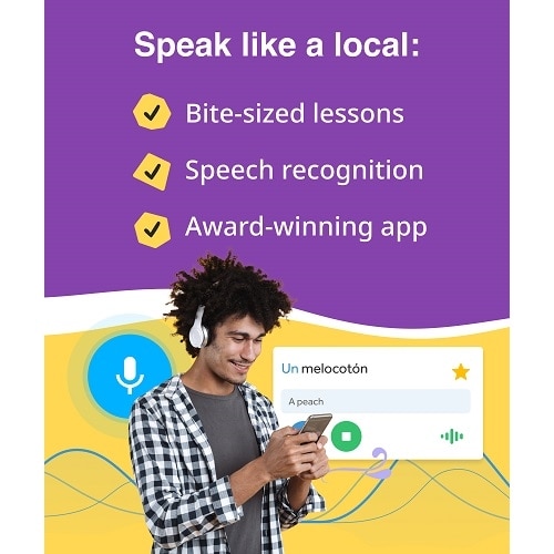 Download Rosetta Stone Language Learning Software�Lifetime Access 25 Languages 3