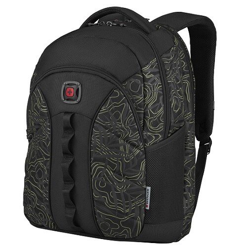 wenger sun backpack