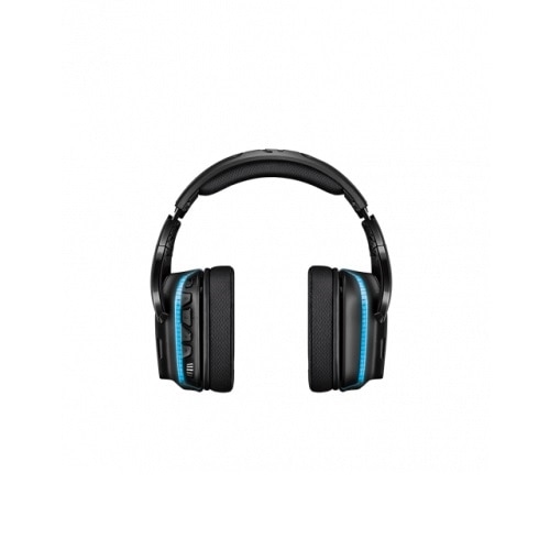 Logitech G635 7.1 Channel Wired Gaming Headset | Dell USA