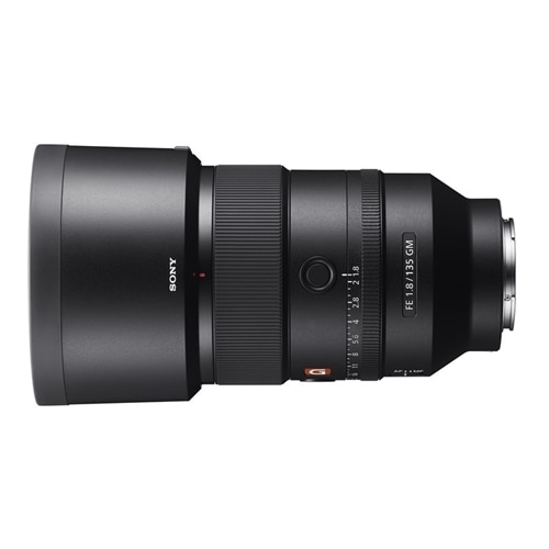Body Cap for Sony for NEX-5R NEX-5RK NEX-5RL NEX-5RY NEX-5T NEX-5TL NEX-5TY NEX-6 NEX-6Y NEX-6L NEX-7 NEX-7K NEX-EA50EH NEX-EA50H NEX-EA50K NEX-EA50M NEX-F3 NEX-F3D NEX-F3K Part Number 4-188-536-01