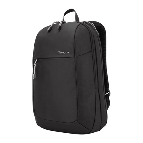 Targus Intellect Essentials Notebook carrying backpack 15.6