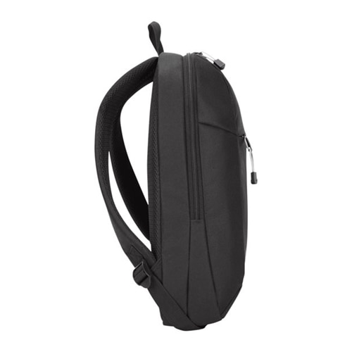 Targus Intellect Essentials - Notebook carrying backpack - 15.6 ...