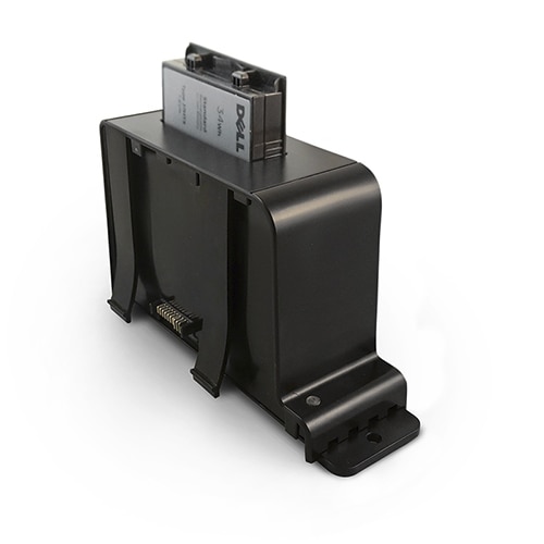 Lind Modular Battery Charger Charging Bay for Rugged Extreme Tablet