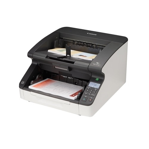 Canon imageFORMULA DR-G2140 Document Scanner - TAA 2