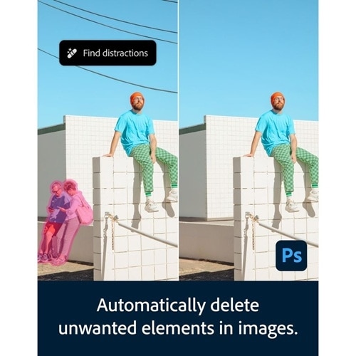 Download Adobe Creative Cloud Pro 12 Mo Subscription 2