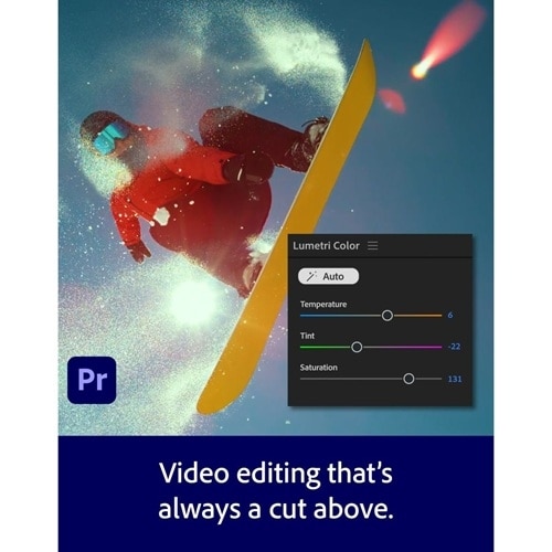Download Adobe Creative Cloud Pro 12 Mo Subscription 6