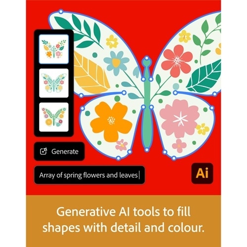 Download Adobe Creative Cloud Pro 12 Mo Subscription 7