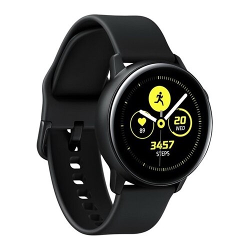 samsung galaxy watch 46mm manual pdf