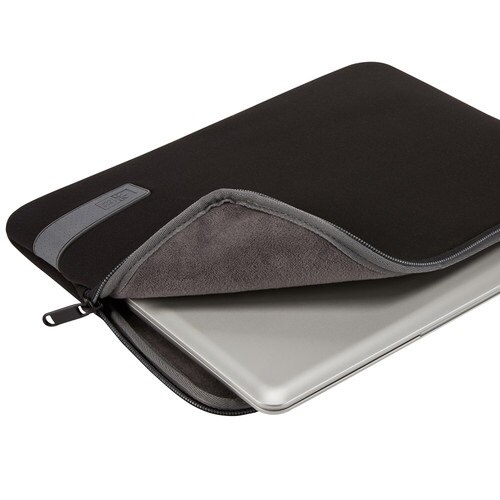 case logic notebook sleeve