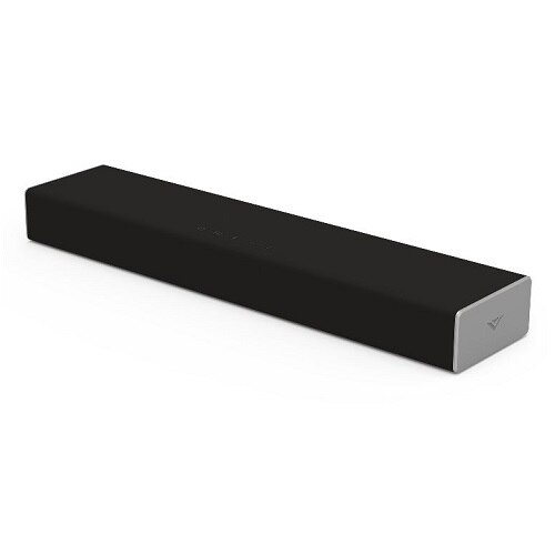 dell vizio soundbar