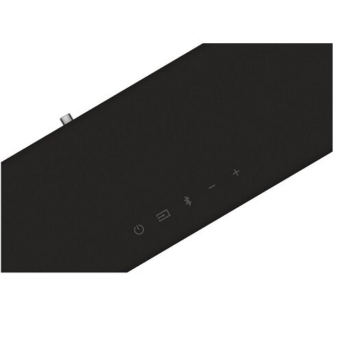 dell vizio soundbar