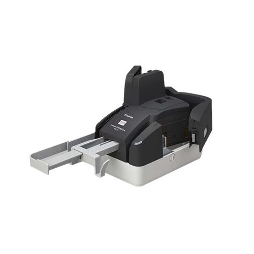 Canon imageFORMULA CR-L1 Check Scanner - TAA 2