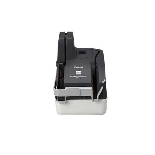Canon imageFORMULA CR-L1 Check Scanner - TAA 3