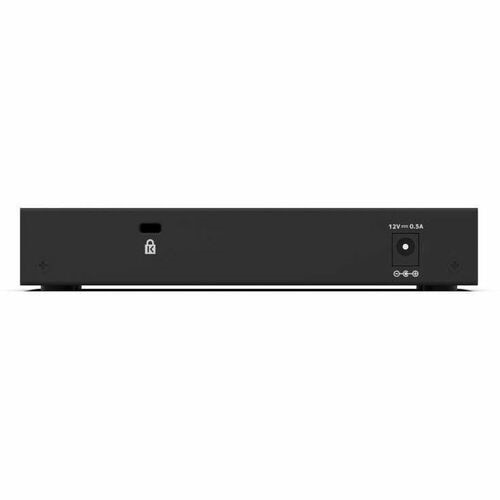 Netgear GS308 Ethernet Switch 2