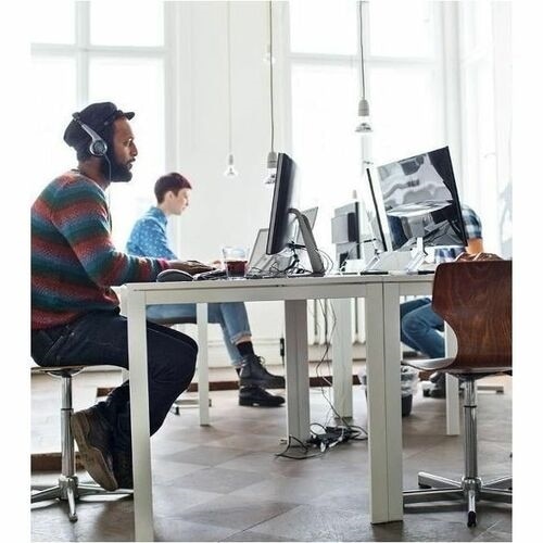 Netgear GS308 Ethernet Switch 3