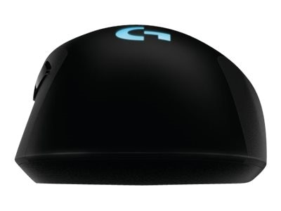 Logitech G403 HERO Gaming Mouse 3