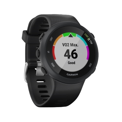 Garmin Forerunner 45 GPS Watch | Dell USA